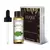 Imagem do Óleo essencial de planta natural EUQEE 10 ml Importado ORIGINAL