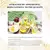 Óleo essencial de planta natural EUQEE 10 ml Importado ORIGINAL - comprar online