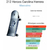 Amostra 212 Men Heroes 1.5 ml ORIGINAL - comprar online