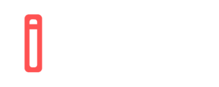 Mini Essência