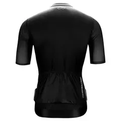 Jersey Darevie Negro - comprar online