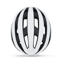 CASCO SAFETY EROS20 LABS EROS 2.0 WHITE - tienda online