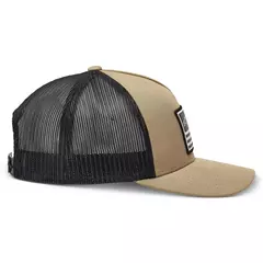 GORRA ALPINESTARS Flag Snapback Hat en internet