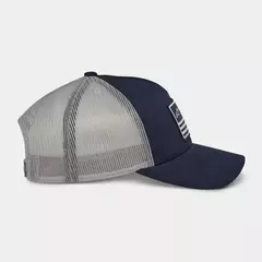 GORRA ALPINESTARS Flag Snapback Hat - comprar online
