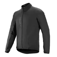 CAMPERA ROMPEVIENTO ALPINESTARS NEVADA PACKABLE JKT