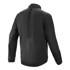 CAMPERA ROMPEVIENTO ALPINESTARS NEVADA PACKABLE JKT - comprar online