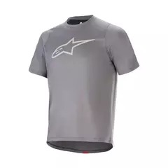 JERSEY ALPINESTARS A-DURA DRI ASTAR SS