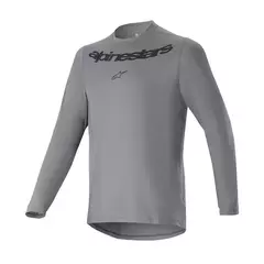 JERSEY ALPINESTARS A-DURA ROCKER LS