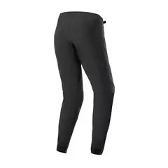 PANTALON ALPINESTARS A-DURA BLACK en internet