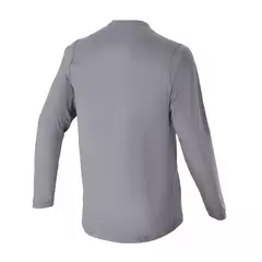 JERSEY ALPINESTARS A-DURA ROCKER LS - comprar online
