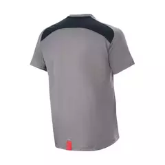 JERSEY ALPINESTARS A-DURA DRI ASTAR SS - comprar online