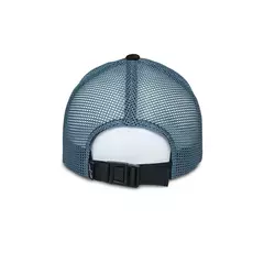 GORRA ALPINESTARS VITAL TRUCKER HAT en internet