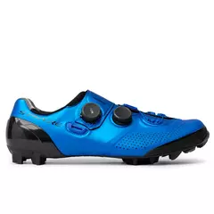 ZAPATILLA SHIMANO XC902 MTB "SALE"