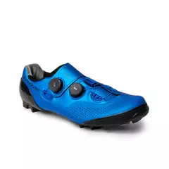 ZAPATILLA SHIMANO XC902 MTB "SALE" - comprar online