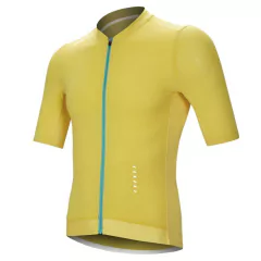 Jersey Darevie PRO Amarillo