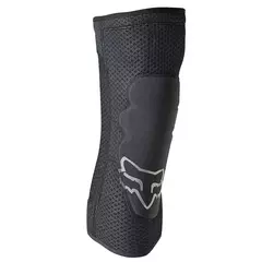 PROTECCIONES RODILLERA FOX ENDURO KNEE SLEEVE - comprar online