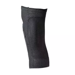 PROTECCIONES RODILLERA FOX ENDURO KNEE SLEEVE en internet