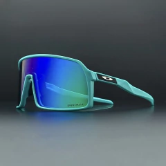 Gafas Oakley Sutro Verde Edicion Limitado - comprar online