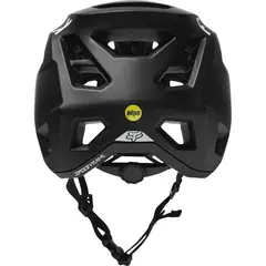CASCO SPEEDFRAME NEGRO MIPS FOX en internet