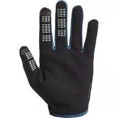 GUANTES RANGER GLOVE NEGRO FOX - comprar online