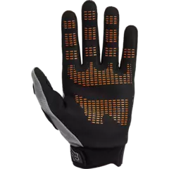 GUANTES FOX MOTO DIRTPAW DRIVE GLOVE GRIS 052 - comprar online