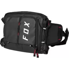 BOLSO HIDRATACION FOX LUMBAR HYDRATION PACK 5L - MendoBike