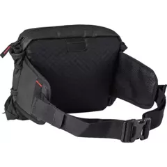 BOLSO HIDRATACION FOX LUMBAR HYDRATION PACK 5L - comprar online