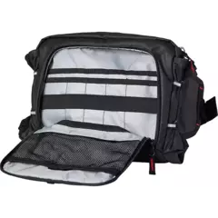 BOLSO HIDRATACION FOX LUMBAR HYDRATION PACK 5L en internet