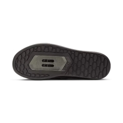 ZAPATILLA FOX UNION BOA NEGRA - MendoBike