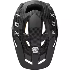 CASCO FOX SPEEDFRAME CAMO GRIS MIPS - tienda online