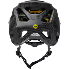 CASCO FOX SPEEDFRAME CAMO GRIS MIPS - MendoBike