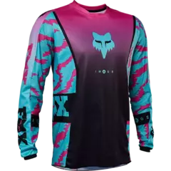JERSEY FOX 180 NUKLR JERSEY FOX