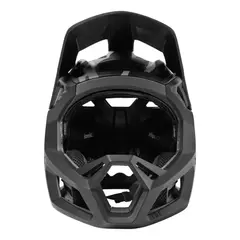 CASCO INTEGRAL FOX PROFRAME RS MHGRN MIPS - tienda online