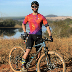Jersey Darevie Batik Alta Calidad en internet
