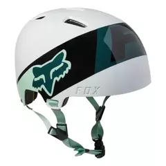 CASCO FOX FLIGHT TOGL BLANCO STREET