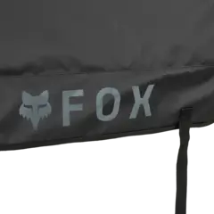 Imagen de COBERTOR FOX PREMIUM TAILGATE COVER SMALL