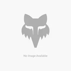 JERSEY MANGA CORTA FOX FLEXAIR SS NOVAH en internet