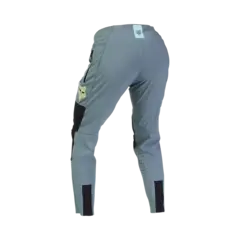 PANTALO FOX ANTIDESGARRO DEFEND AURORA CIT - comprar online