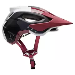 CASCO FOX SPEEDFRAME PRO NUEVO KLIF CAMO - MendoBike