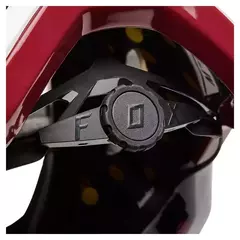 CASCO FOX SPEEDFRAME PRO NUEVO KLIF CAMO - comprar online