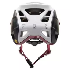 CASCO FOX SPEEDFRAME PRO NUEVO KLIF CAMO en internet