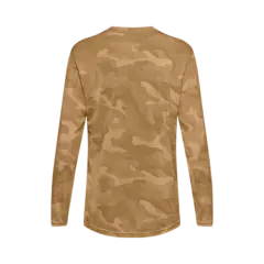 JERSEY FOX RANGER TRU DRI LS NUT en internet
