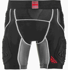 CALZA FLY RACING BARRICADE COMPRESSION en internet