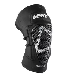 RODILLERA LEATT KNEE GUARD AIRFLEX PRO - MendoBike
