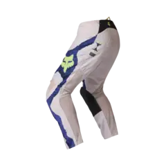 PANTALON FOX 180 AWARENESS LE - comprar online