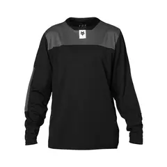 JERSEY YTH DEFEND LS NIÑO MTB