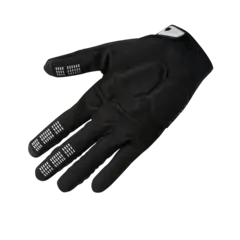 GUANTES FOX RANGER GLOVE GEL ROUGHCUT - comprar online