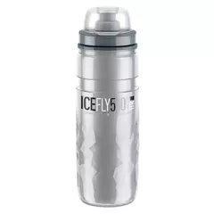 CARAMAGNOLA TERMICA ICE FLY 500ML CLARO