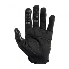 GUANTES FOX RANGER GLOVE GEL GRIS - comprar online