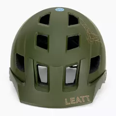 CASCO LEATT ALMTN 1.0 PINE V24 360 - comprar online